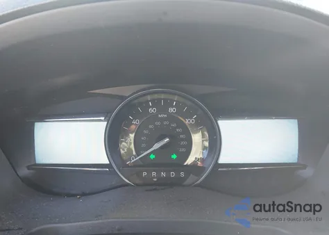 2017 Ford Explorer Xlt from USA, damaged, VIN 1FM5K8D82HGD37976